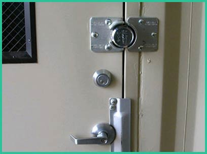 Locksmith Service Columbia MD Columbia, MD 410-874-9022