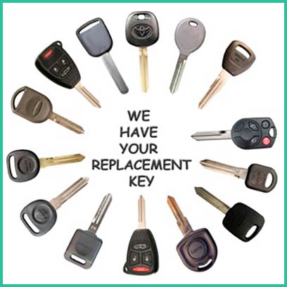 Locksmith Service Columbia MD Columbia, MD 410-874-9022