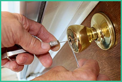 Locksmith Service Columbia MD Columbia, MD 410-874-9022