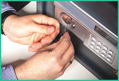 Locksmith Service Columbia MD Columbia, MD 410-874-9022