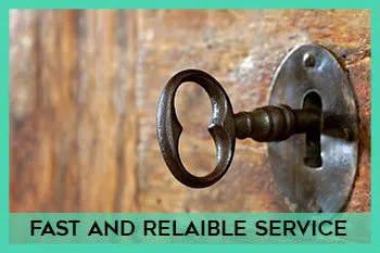 Locksmith Service Columbia MD Columbia, MD 410-874-9022