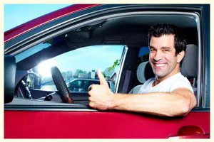 Locksmith Service Columbia MD Columbia, MD 410-874-9022