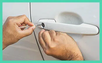 Locksmith Service Columbia MD Columbia, MD 410-874-9022