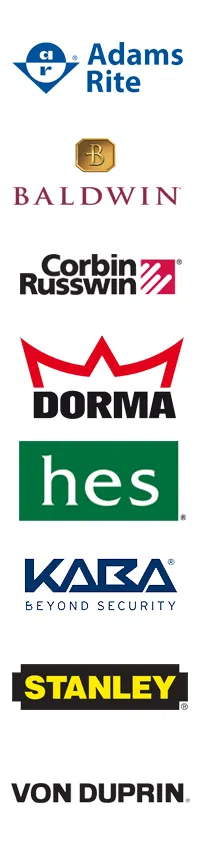 Locksmith Service Columbia MD Columbia, MD 410-874-9022