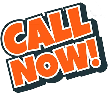 Locksmith Service Columbia MD Columbia, MD 410-874-9022