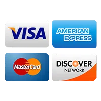 Locksmith Service Columbia MD Columbia, MD 410-874-9022