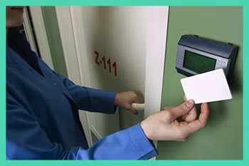 Locksmith Service Columbia MD Columbia, MD 410-874-9022