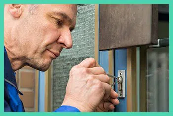 Locksmith Service Columbia MD Columbia, MD 410-874-9022