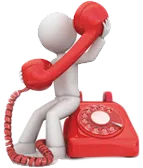 Locksmith Service Columbia MD Columbia, MD 410-874-9022