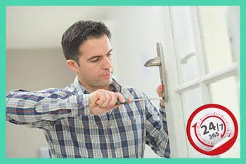 Locksmith Service Columbia MD Columbia, MD 410-874-9022 Locksmith Service Columbia MD Columbia, MD 410-874-9022 - emer-cont-dc-8-img