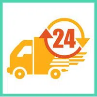 Locksmith Service Columbia MD Columbia, MD 410-874-9022 Locksmith Service Columbia MD Columbia, MD 410-874-9022 - emer-sid-dc-8-img