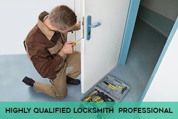 Locksmith Service Columbia MD Columbia, MD 410-874-9022