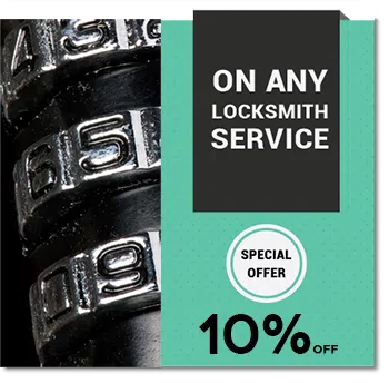 Locksmith Service Columbia MD Columbia, MD 410-874-9022